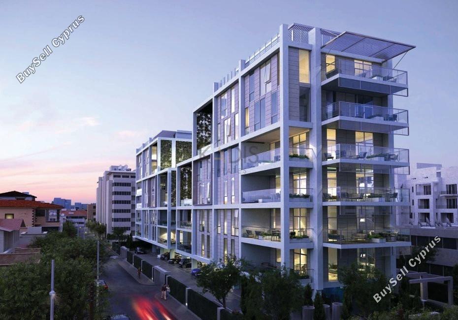 2 bedroom apartment for sale agios nektarios limassol 8399592 image 14895660