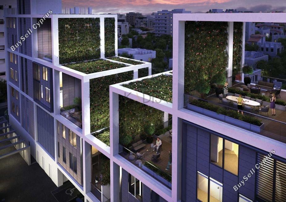 2 bedroom apartment for sale agios nektarios limassol 8399592 image 14895662