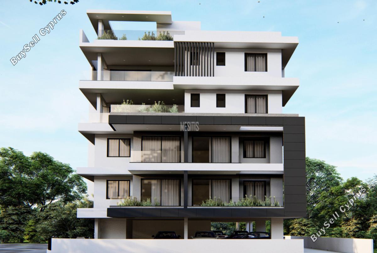 2 bedroom apartment for sale aradippou larnaca 8473592 image 15226335