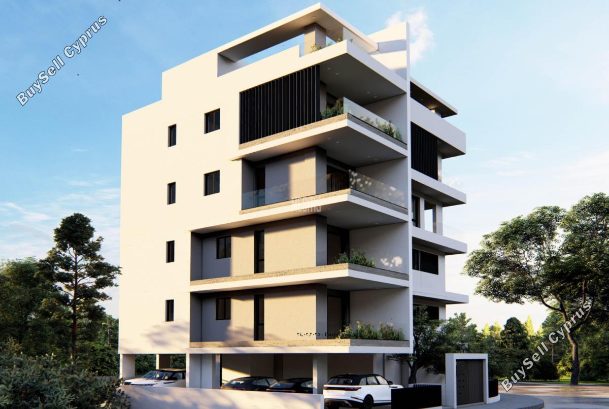 2 bedroom apartment for sale aradippou larnaca 8473592 image 15226337