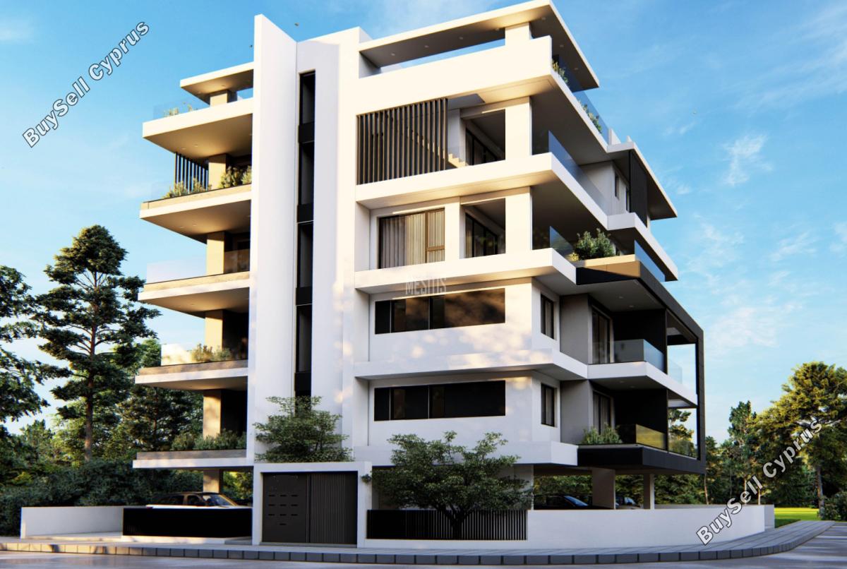 2 bedroom apartment for sale aradippou larnaca 8473592 image 15226341