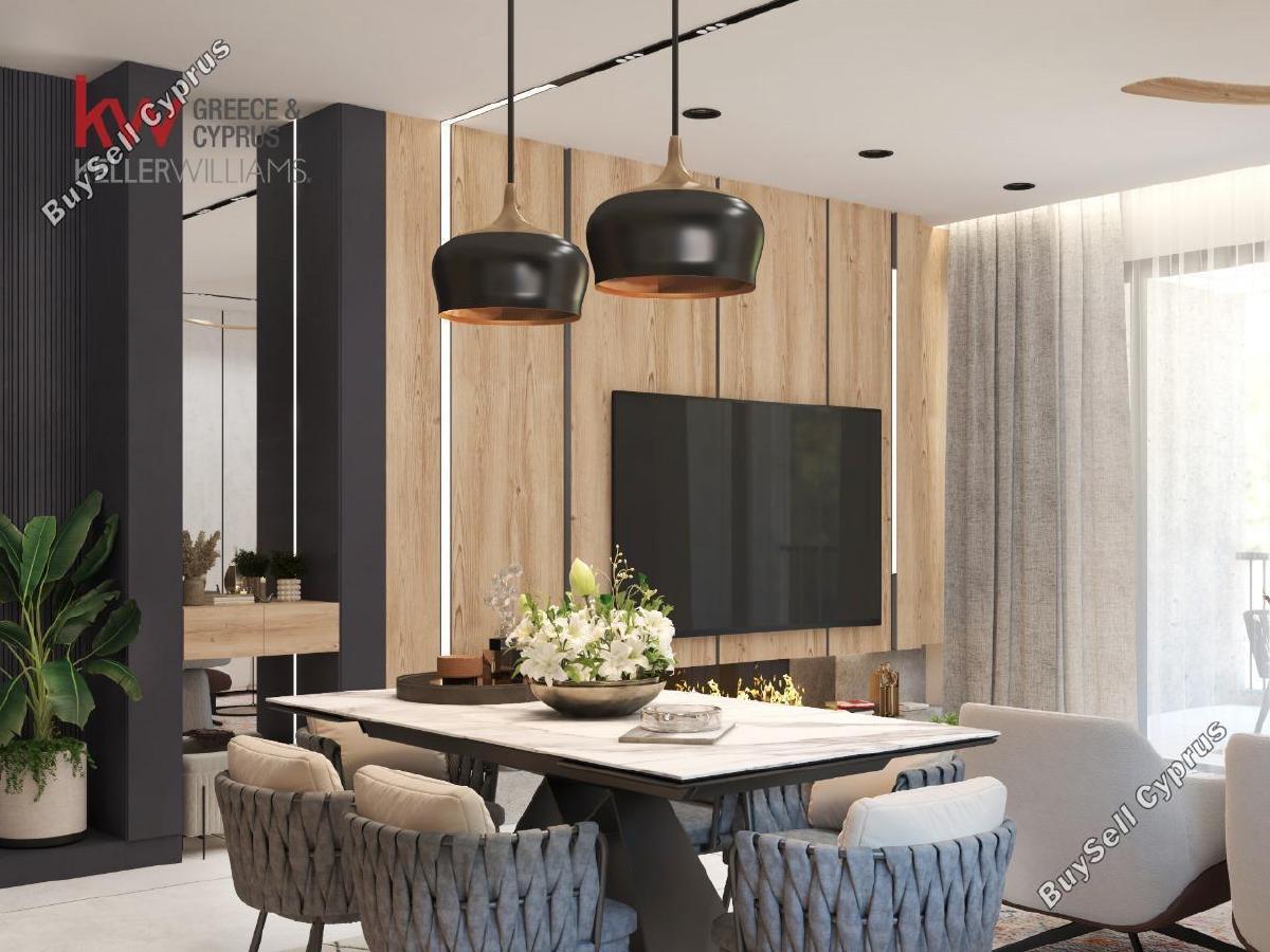 2 bedroom apartment for sale chrysopolitissa larnaca 7718592 image 16132772