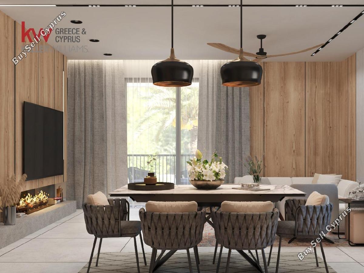2 bedroom apartment for sale chrysopolitissa larnaca 7718592 image 16132773