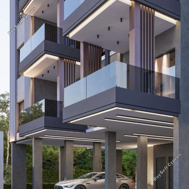 2 bedroom apartment for sale ekali limassol 7714592 image 10081791