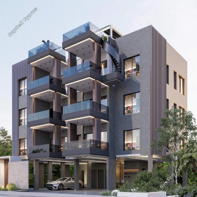 2 bedroom apartment for sale ekali limassol 7714592 image 10081793