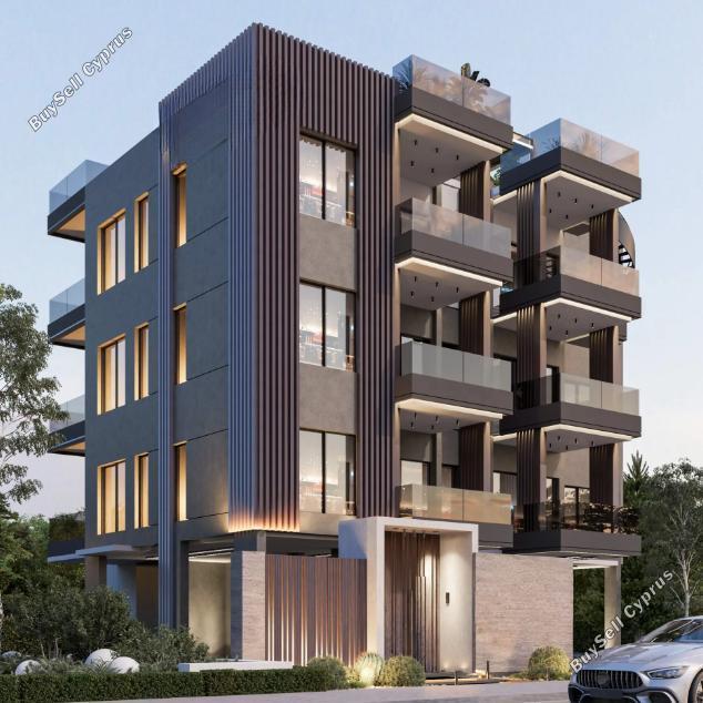 2 bedroom apartment for sale ekali limassol 7714592 image 10081794