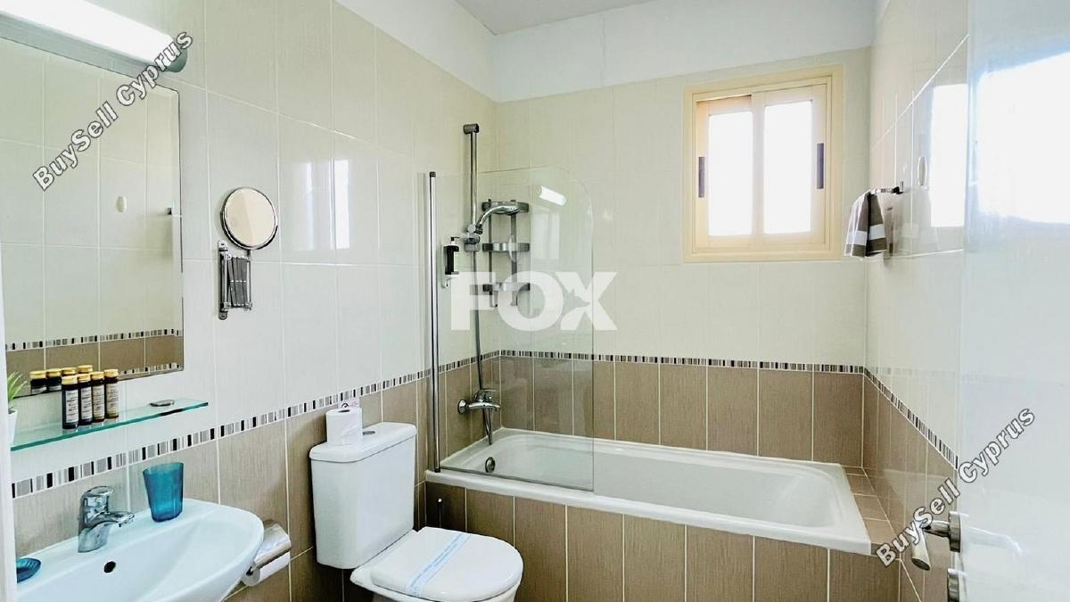 2 bedroom apartment for sale kato paphos paphos 1270592 image 5579042