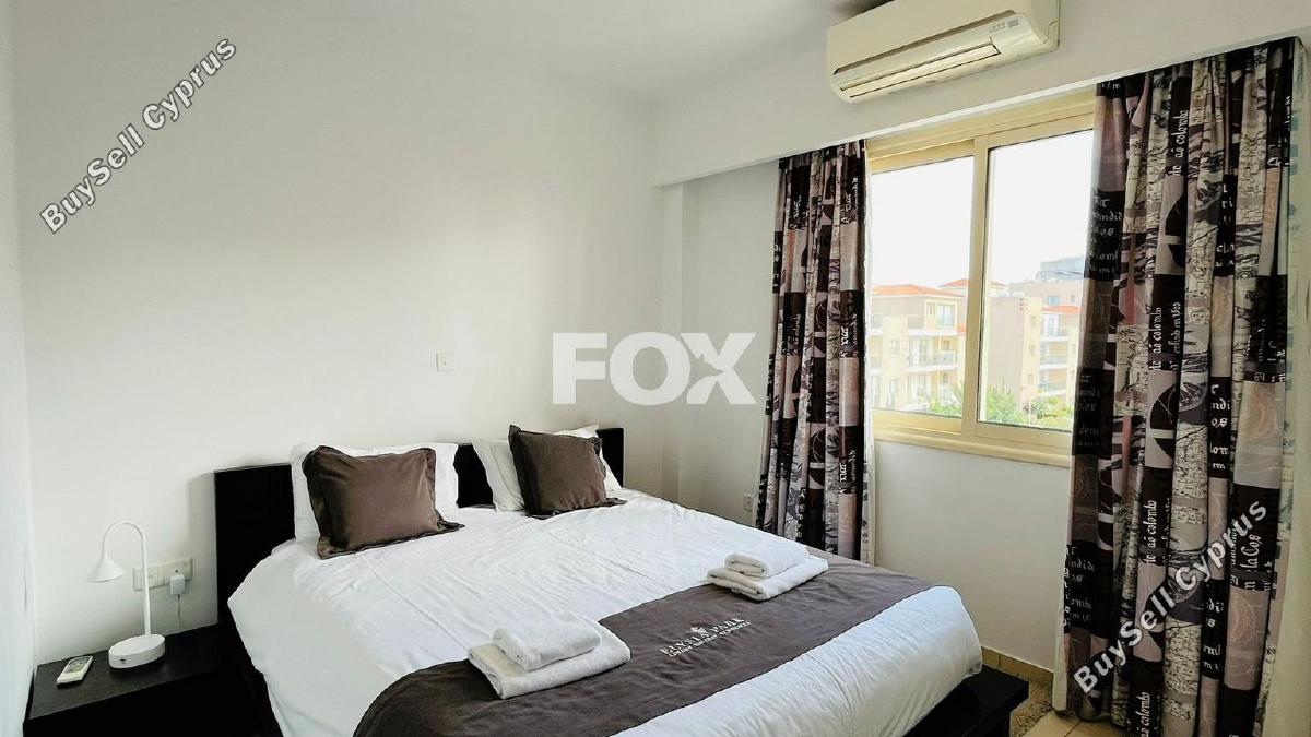 2 bedroom apartment for sale kato paphos paphos 1270592 image 5579046