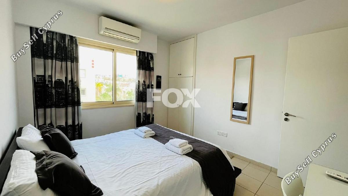 2 bedroom apartment for sale kato paphos paphos 1270592 image 5579049