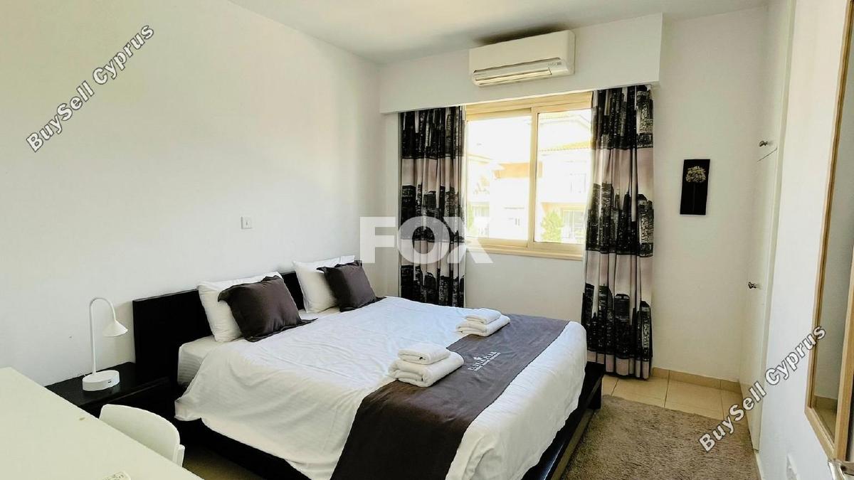 2 bedroom apartment for sale kato paphos paphos 1270592 image 5579053
