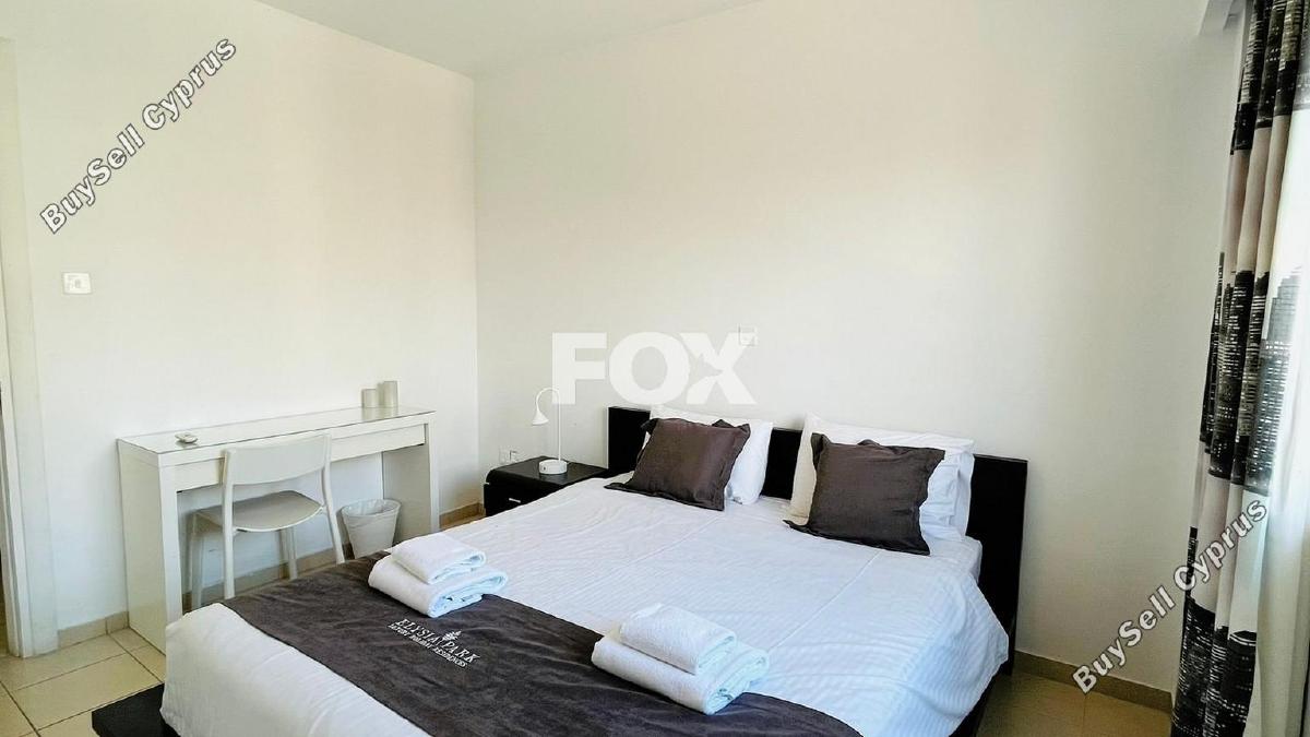 2 bedroom apartment for sale kato paphos paphos 1270592 image 5579057