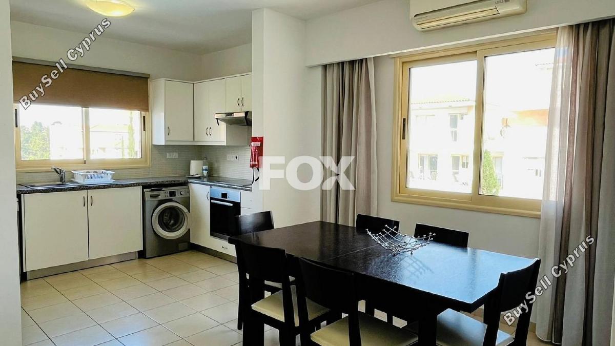 2 bedroom apartment for sale kato paphos paphos 1270592 image 5579062
