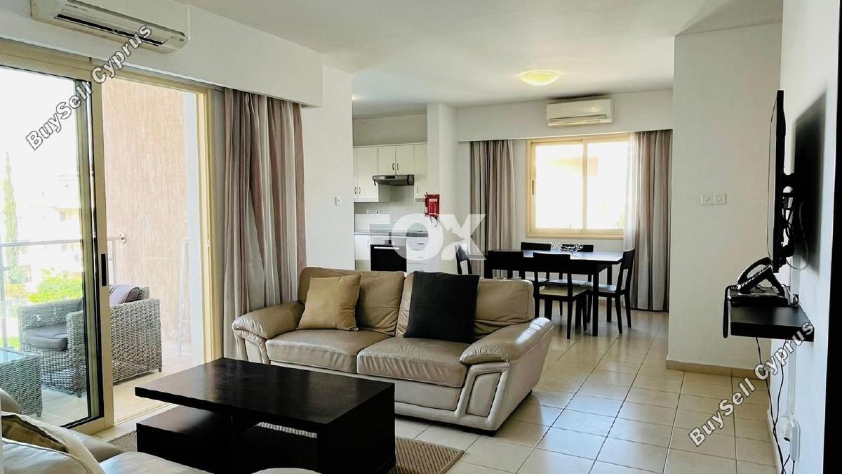 2 bedroom apartment for sale kato paphos paphos 1270592 image 5579065