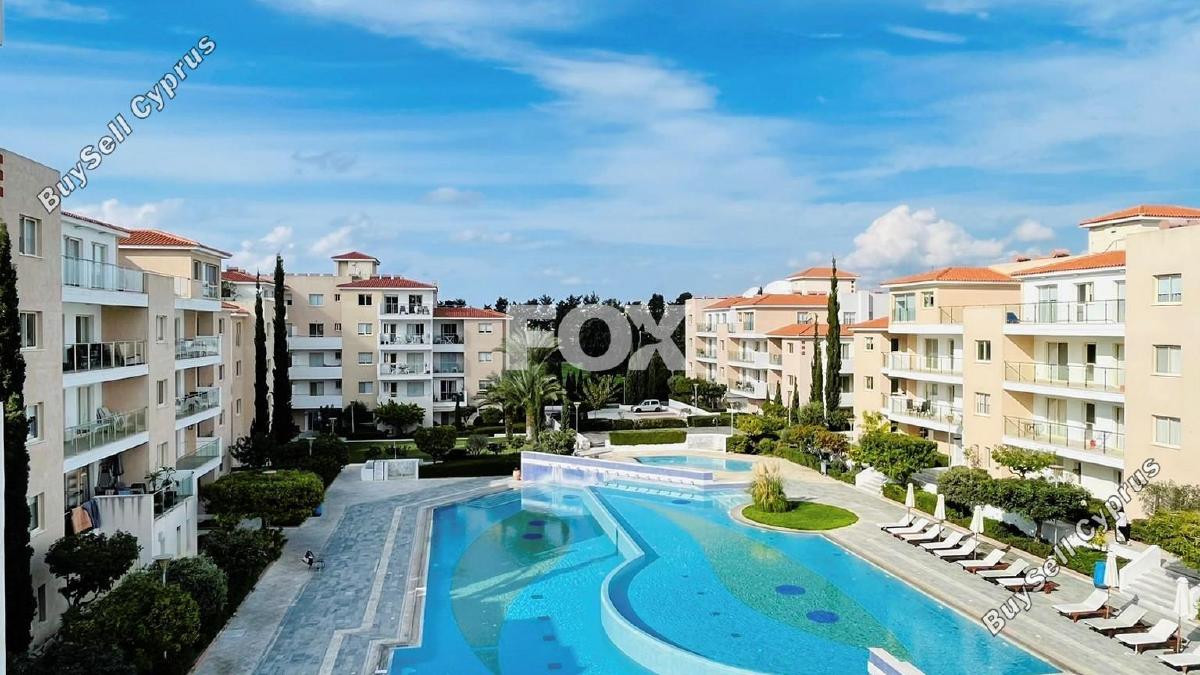 2 bedroom apartment for sale kato paphos paphos 1270592 image 5579068