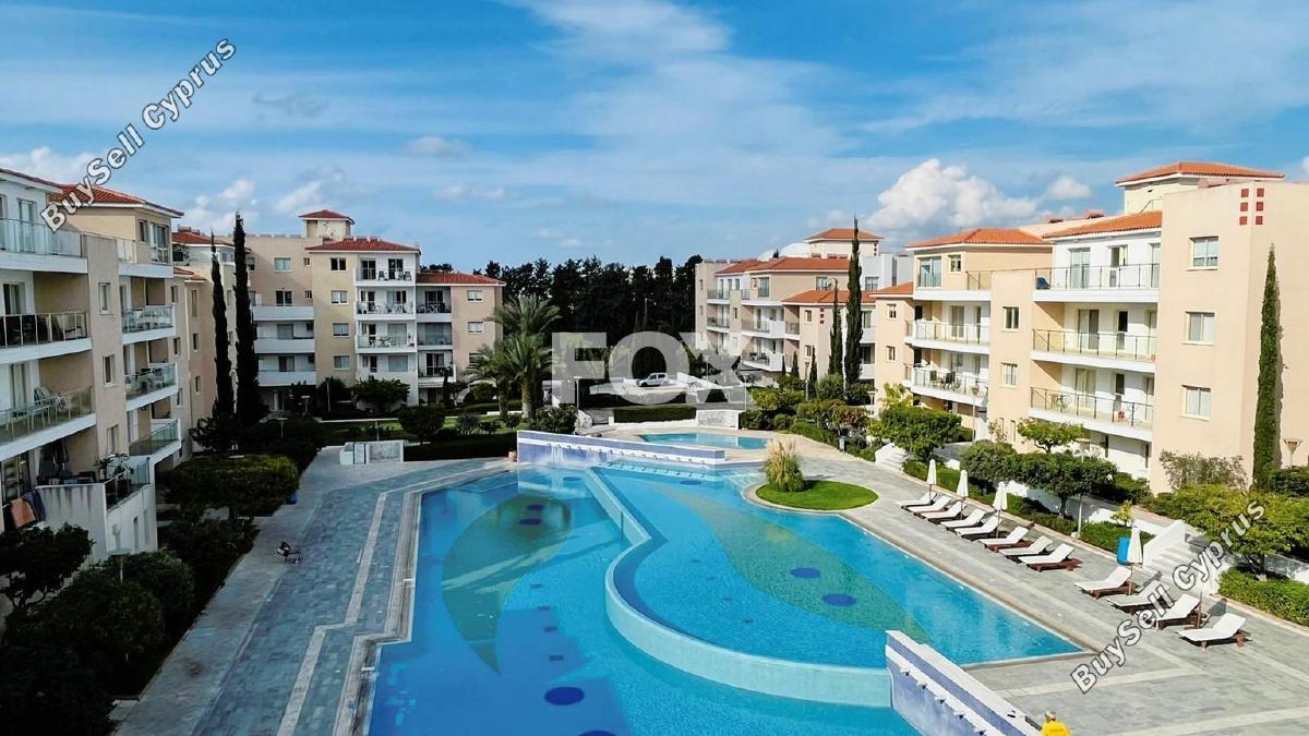 2 bedroom apartment for sale kato paphos paphos 1270592 image 5579069