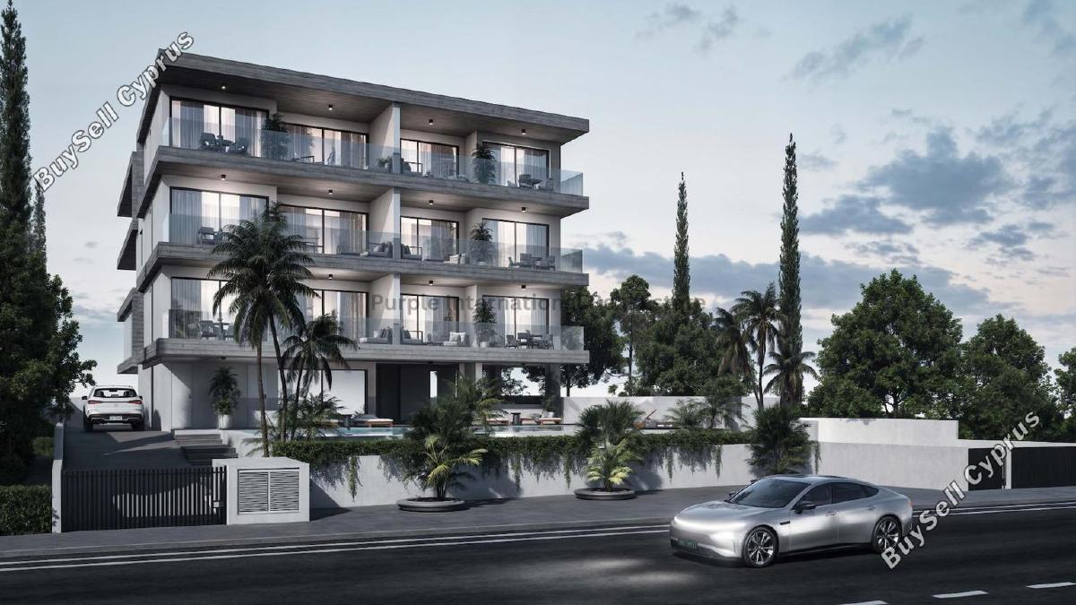 2 bedroom apartment for sale kato paphos universal paphos 7544592 image 14910401