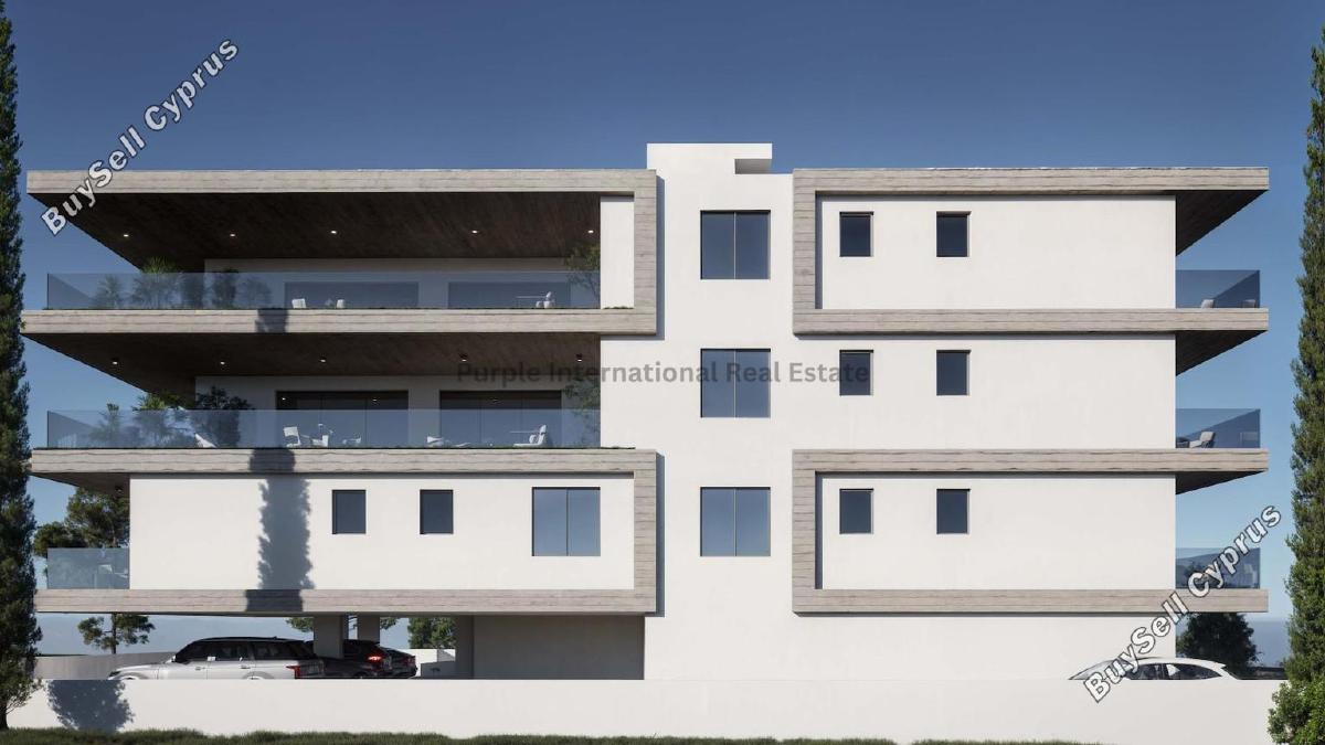 2 bedroom apartment for sale kato paphos universal paphos 7544592 image 14910405