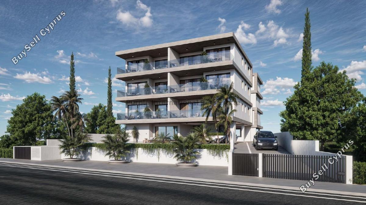 2 bedroom apartment for sale kato paphos universal paphos 7544592 image 14910406
