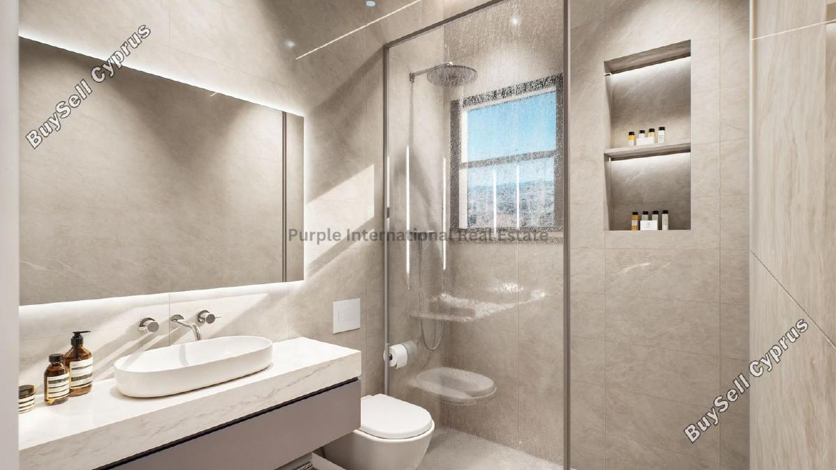 2 bedroom apartment for sale kato paphos universal paphos 7544592 image 14910407