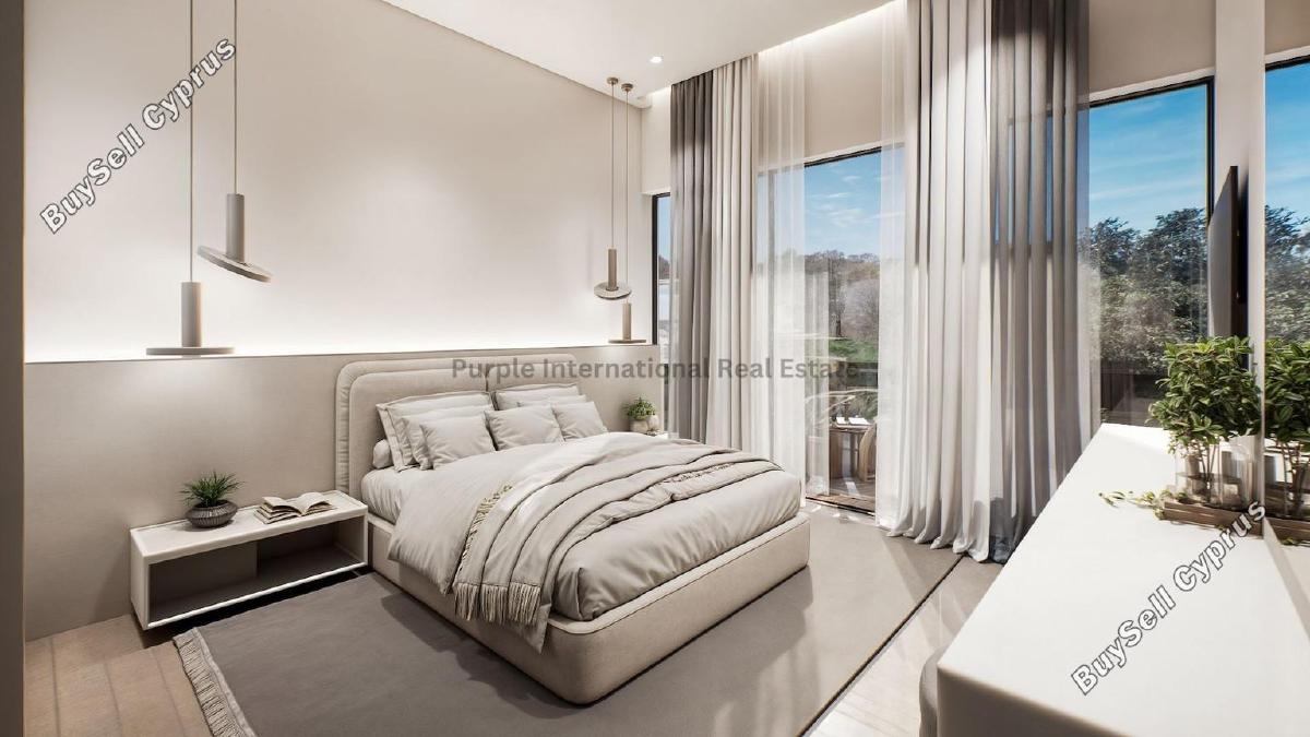 2 bedroom apartment for sale kato paphos universal paphos 7544592 image 14910408