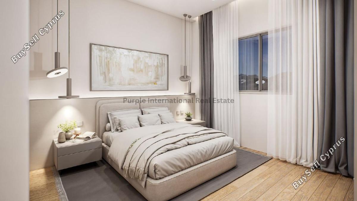 2 bedroom apartment for sale kato paphos universal paphos 7544592 image 14910409