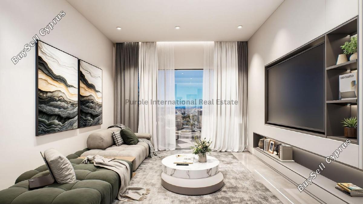 2 bedroom apartment for sale kato paphos universal paphos 7544592 image 14910410