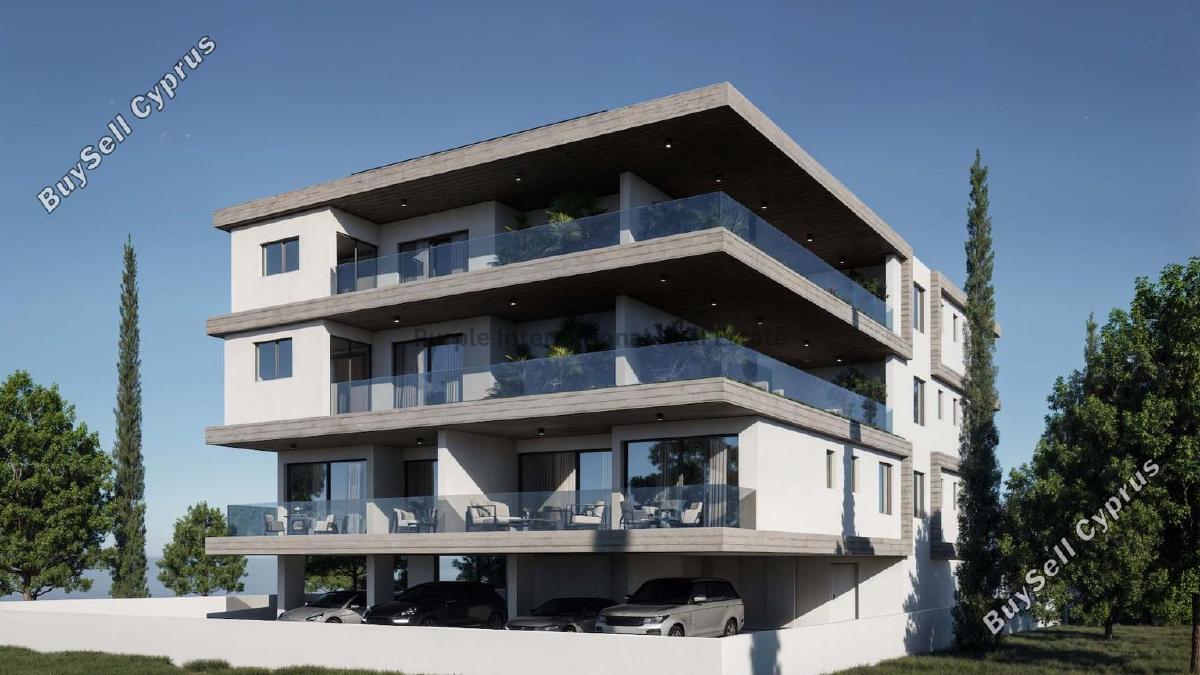 2 bedroom apartment for sale kato paphos universal paphos 7544592 image 14910411