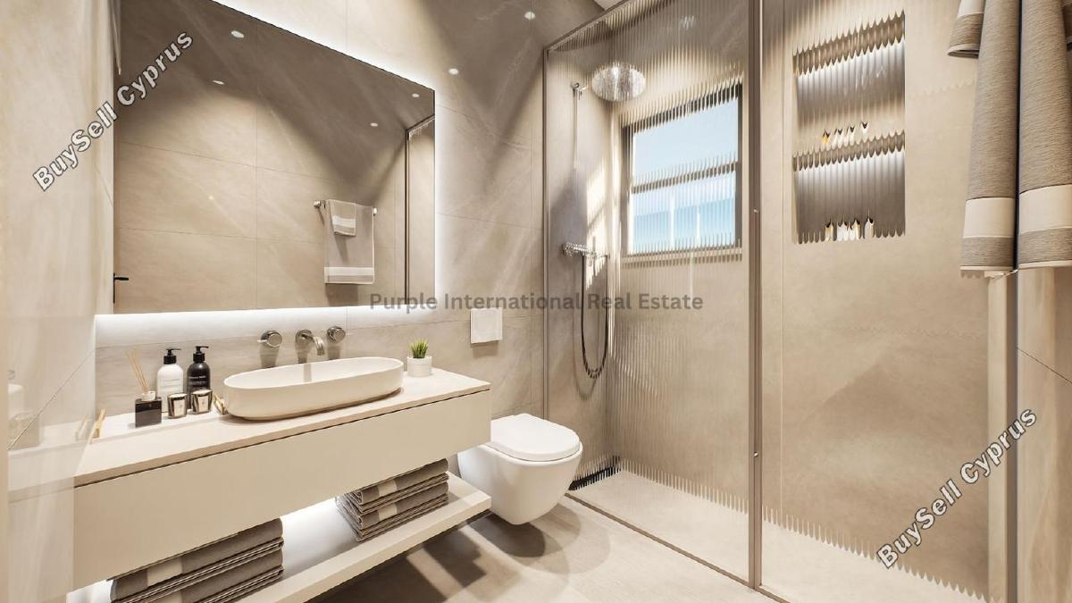 2 bedroom apartment for sale kato paphos universal paphos 7544592 image 14910412
