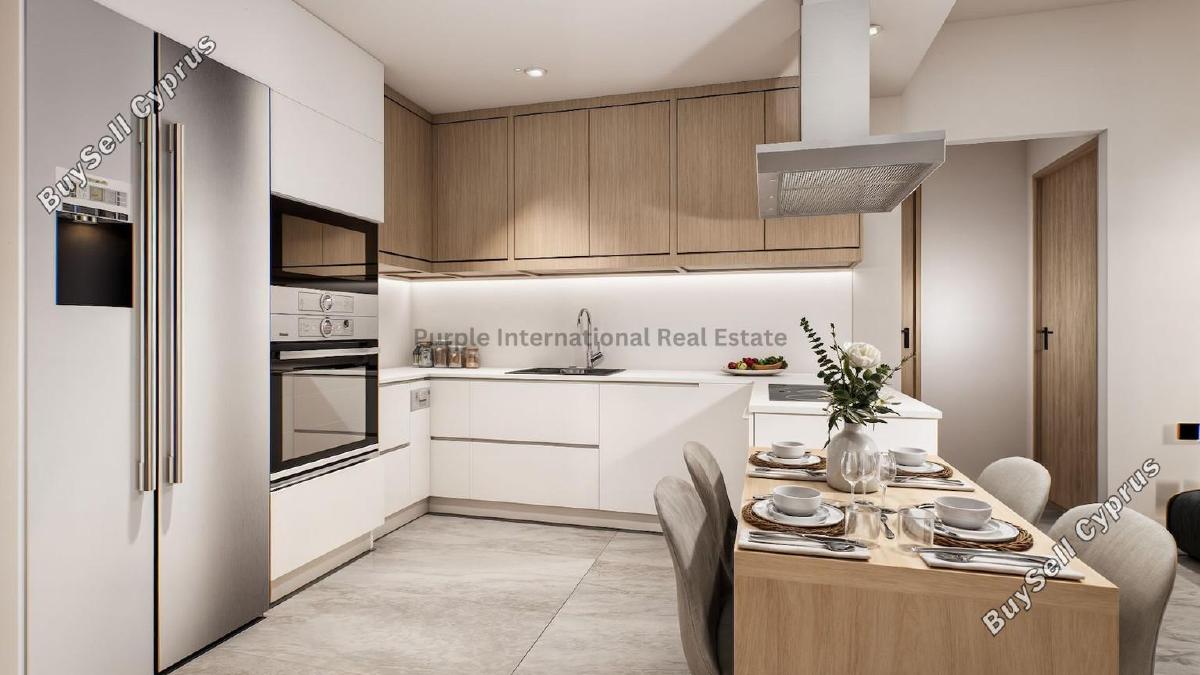 2 bedroom apartment for sale kato paphos universal paphos 7544592 image 14910413