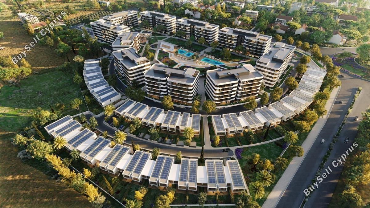 2 bedroom apartment for sale kiti larnaca 1797592 image 14259760