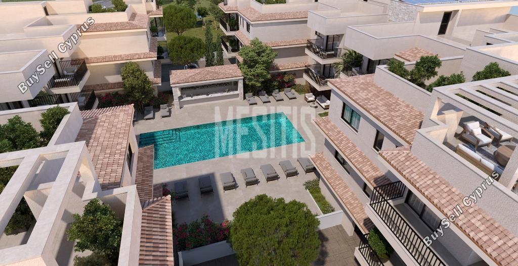 2 bedroom apartment for sale kiti larnaca 7880592 image 10993586