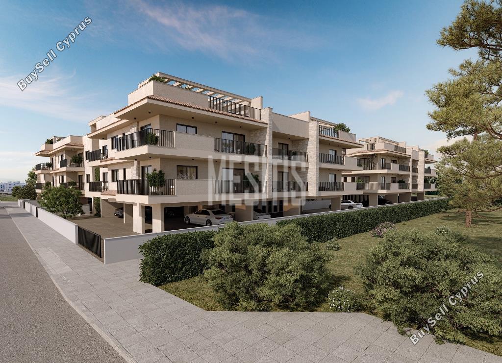 2 bedroom apartment for sale kiti larnaca 7880592 image 10993588