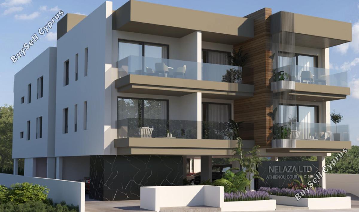 2 bedroom apartment for sale larnaca municipality larnaca 1880592 image 7015569