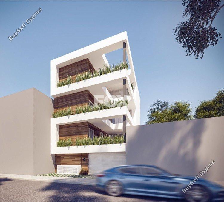 2 bedroom apartment for sale limassol municipality limassol 1159592 image 10791602