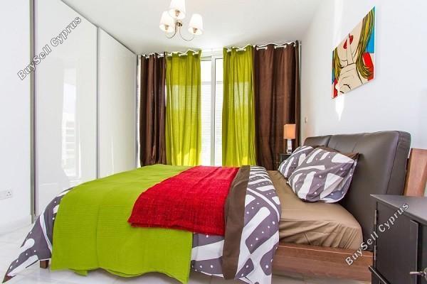 2 bedroom apartment for sale neapolis limassol 1548592 image 6691935