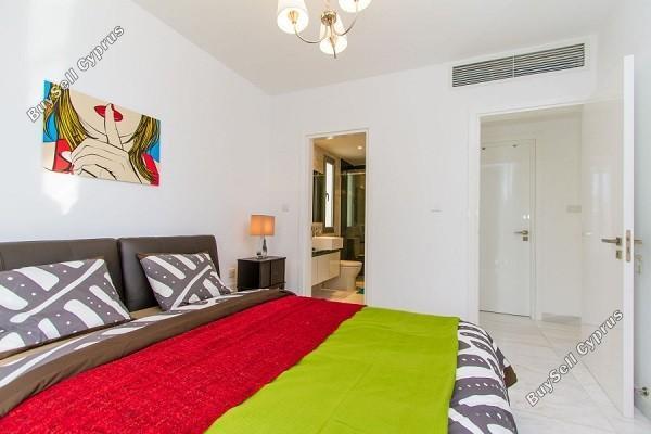 2 bedroom apartment for sale neapolis limassol 1548592 image 6691939