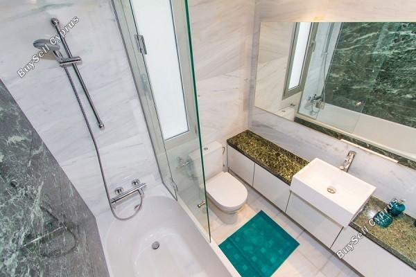 2 bedroom apartment for sale neapolis limassol 1548592 image 6691942