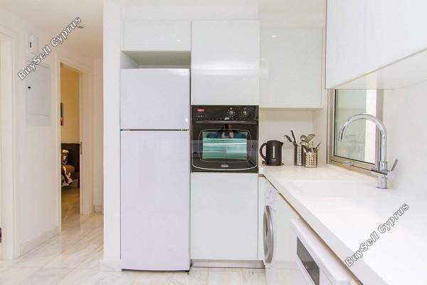 2 bedroom apartment for sale neapolis limassol 1548592 image 6691944