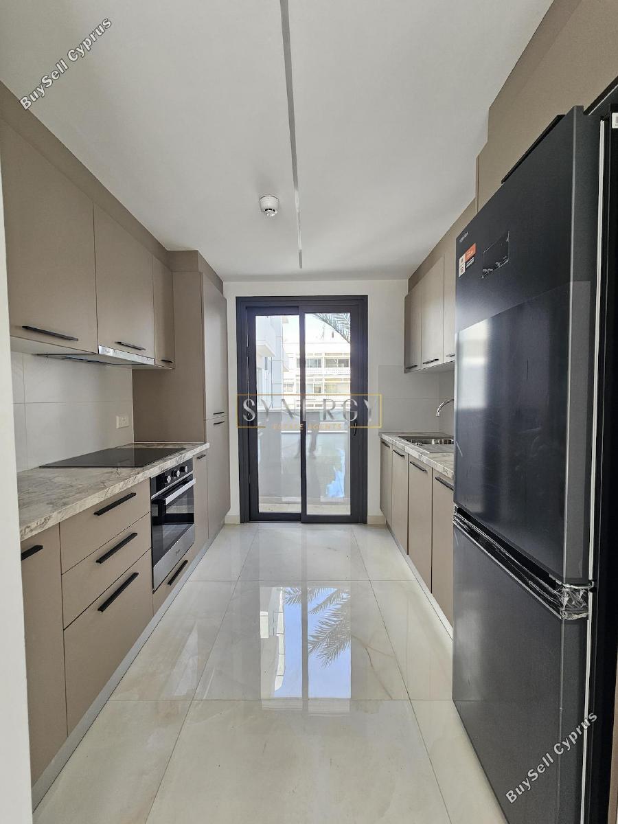 2 bedroom apartment for sale nicosia municipality nicosia 1899592 image 7237168