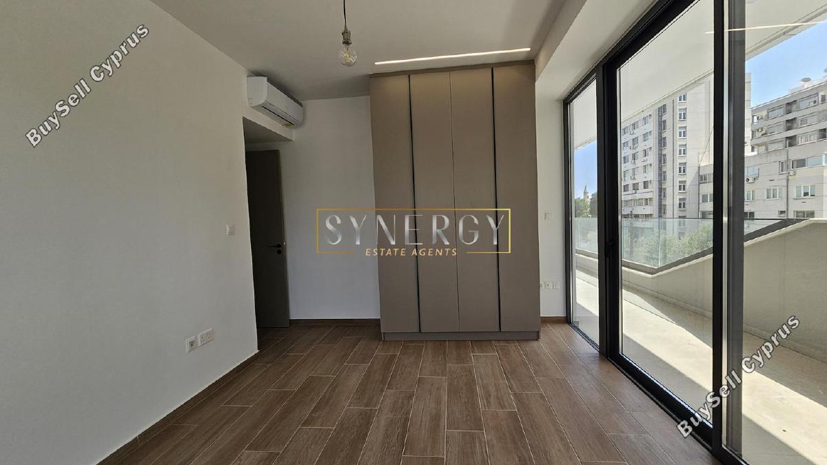 2 bedroom apartment for sale nicosia municipality nicosia 1899592 image 7237169