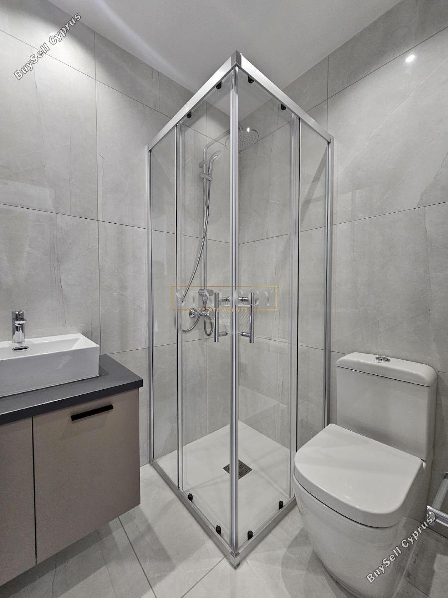 2 bedroom apartment for sale nicosia municipality nicosia 1899592 image 7237170
