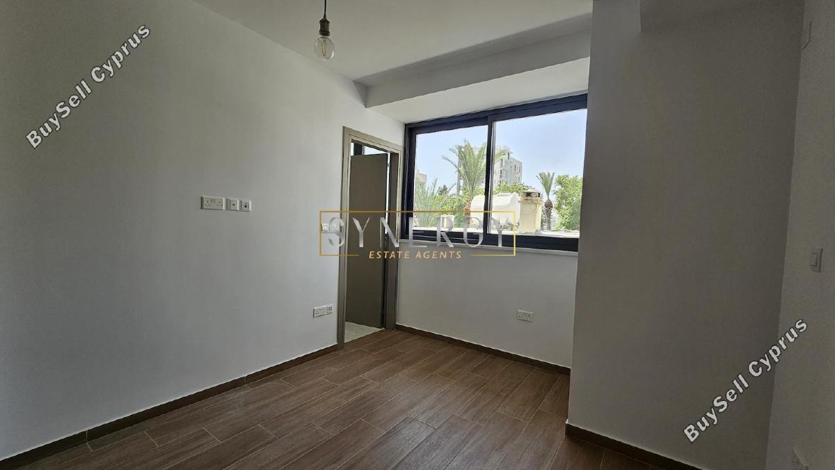 2 bedroom apartment for sale nicosia municipality nicosia 1899592 image 7237171