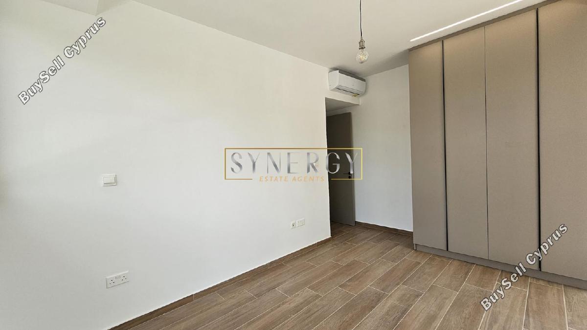 2 bedroom apartment for sale nicosia municipality nicosia 1899592 image 7237172