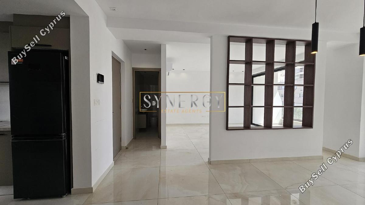 2 bedroom apartment for sale nicosia municipality nicosia 1899592 image 7237174