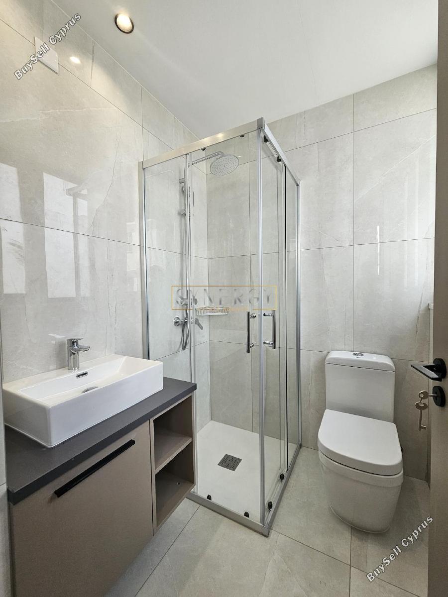 2 bedroom apartment for sale nicosia municipality nicosia 1899592 image 7237176
