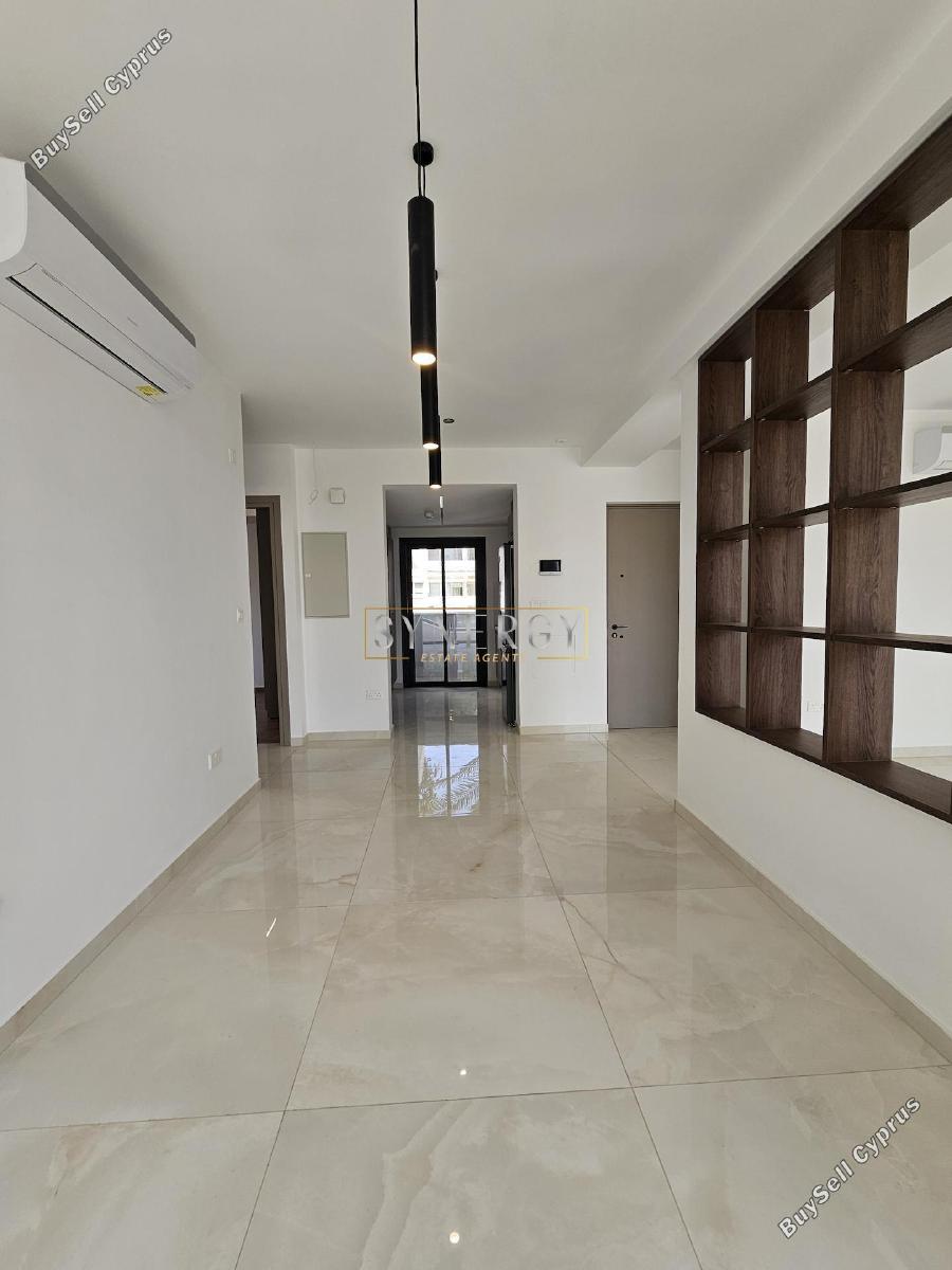 2 bedroom apartment for sale nicosia municipality nicosia 1899592 image 7237178