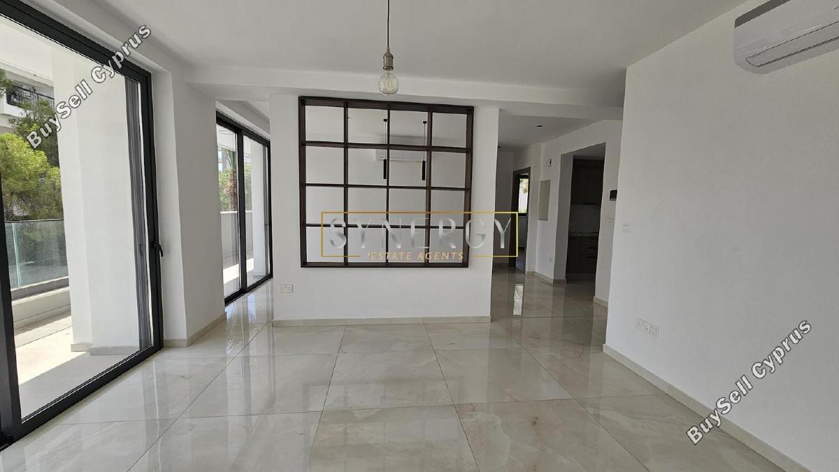 2 bedroom apartment for sale nicosia municipality nicosia 1899592 image 7237180