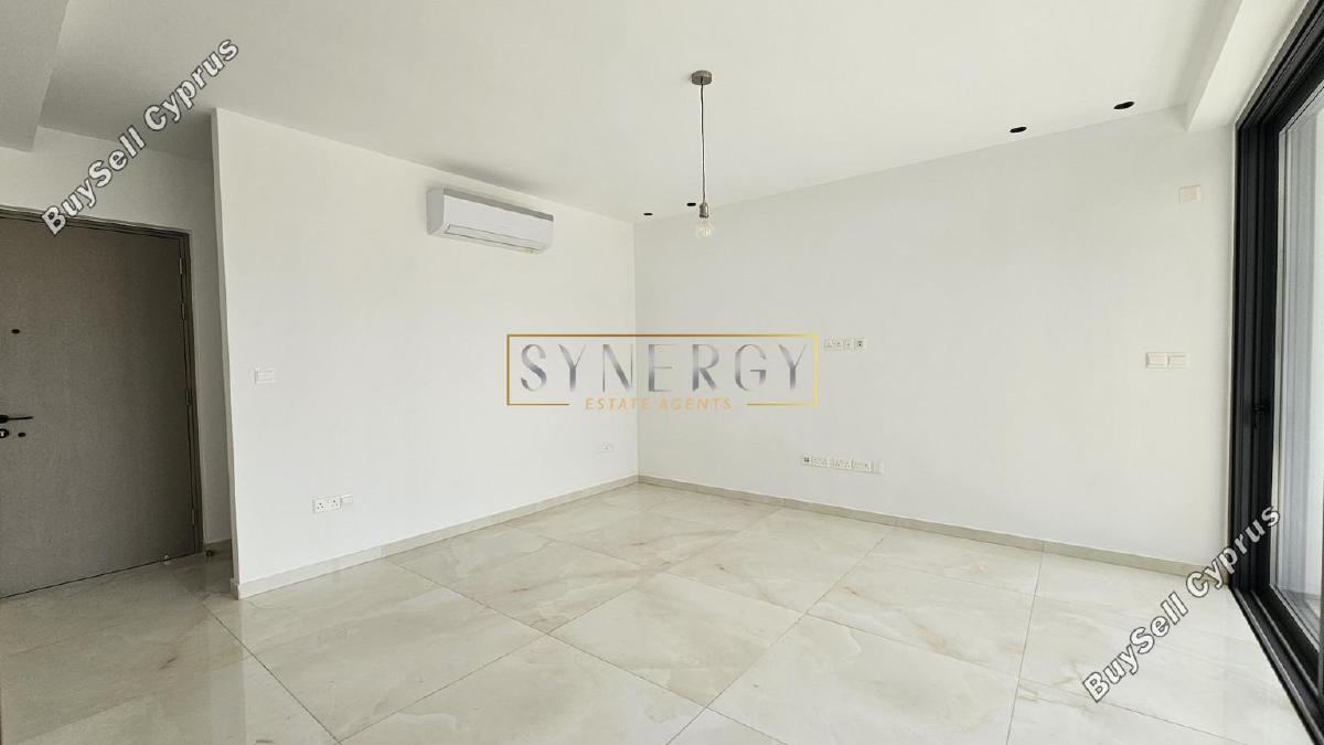 2 bedroom apartment for sale nicosia municipality nicosia 1899592 image 7237182
