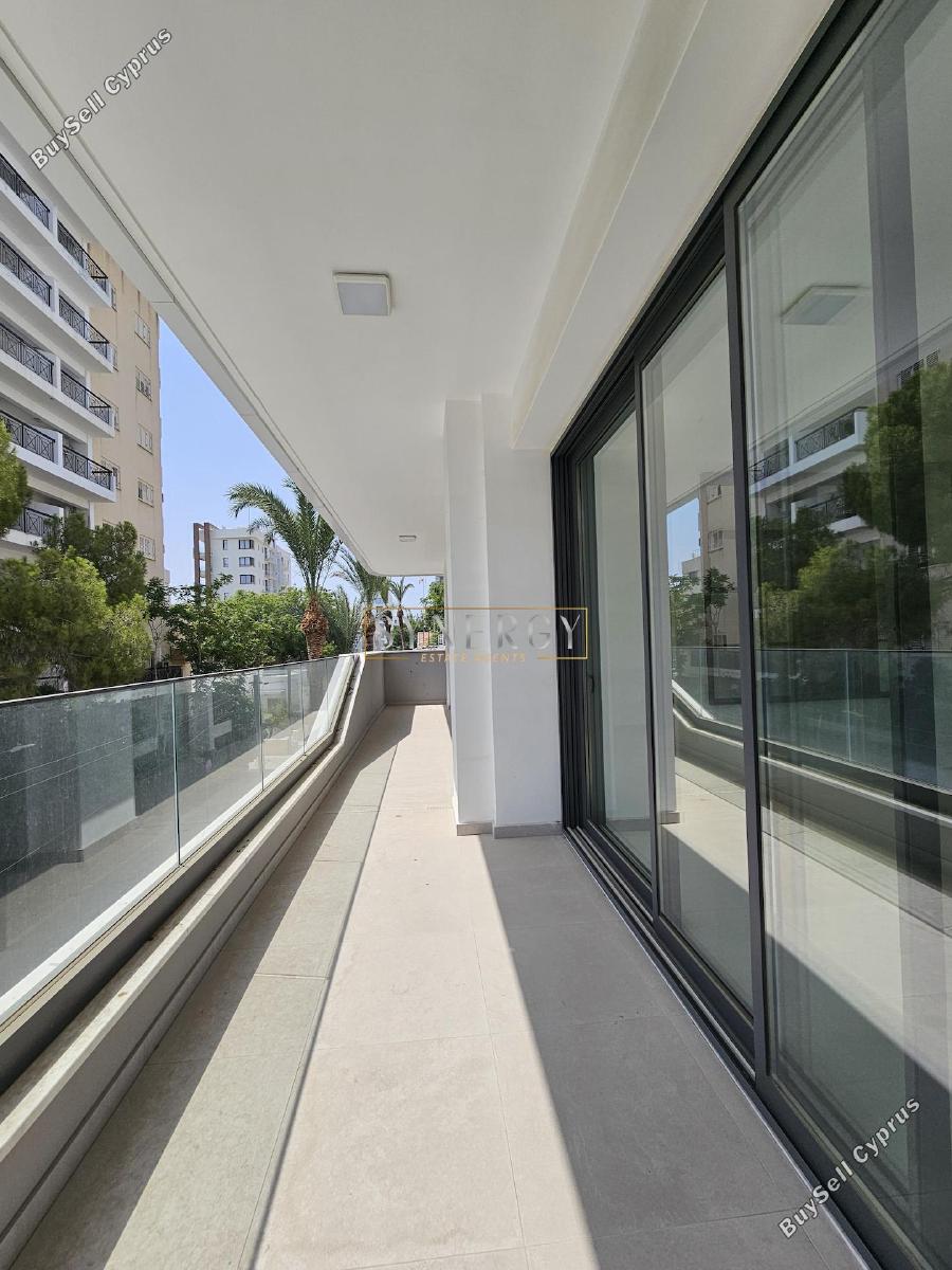 2 bedroom apartment for sale nicosia municipality nicosia 1899592 image 7237183
