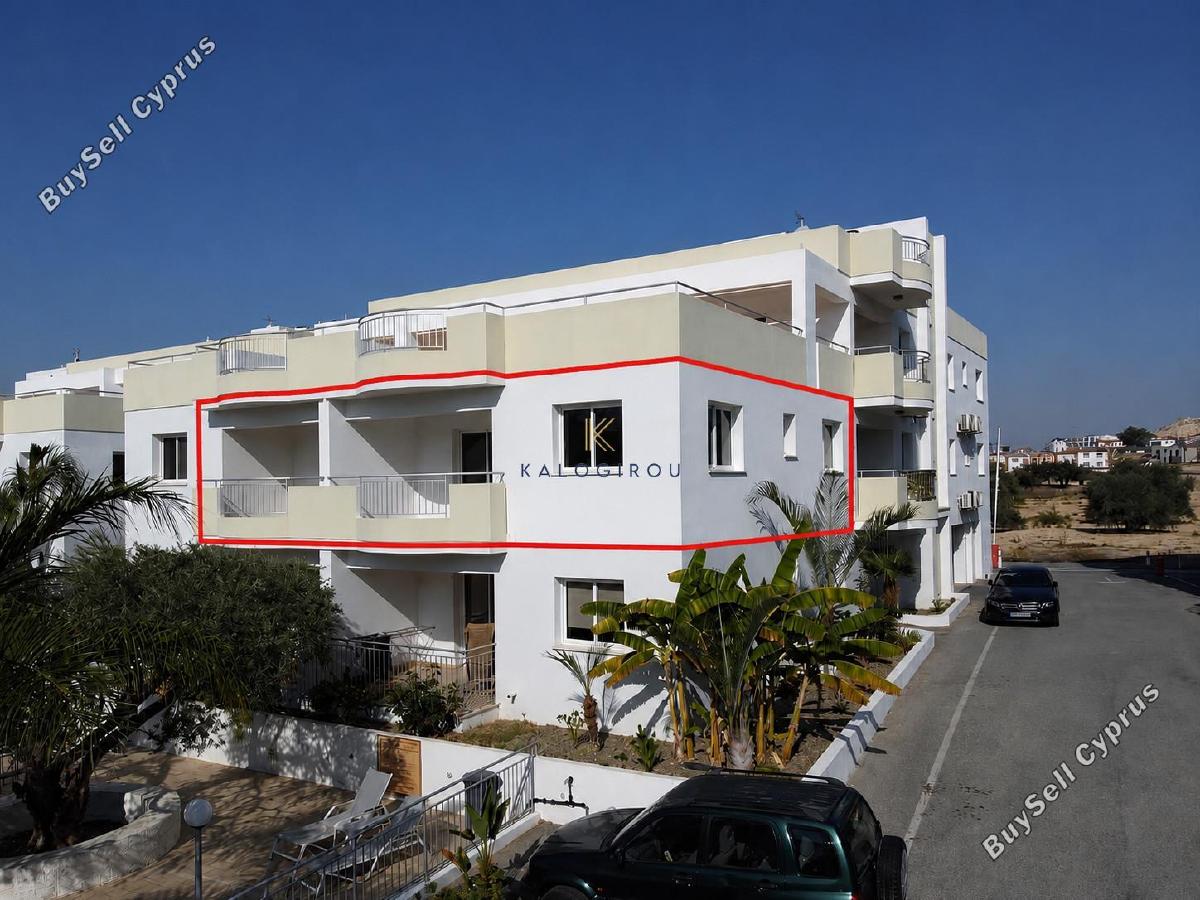 2 bedroom apartment for sale pyla larnaca 8972592 image 17895788